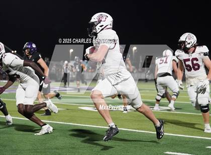 Thumbnail 3 in A&M Consolidated @ College Station photogallery.