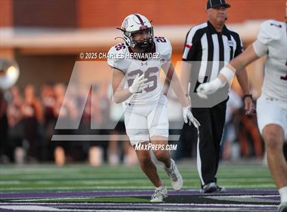 Thumbnail 1 in A&M Consolidated @ College Station photogallery.