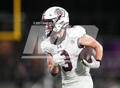 Thumbnail 2 in A&M Consolidated @ College Station photogallery.
