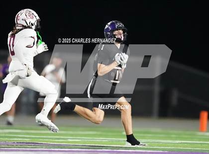 Thumbnail 2 in A&M Consolidated @ College Station photogallery.