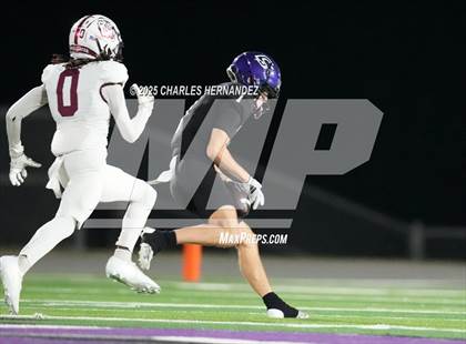 Thumbnail 3 in A&M Consolidated @ College Station photogallery.