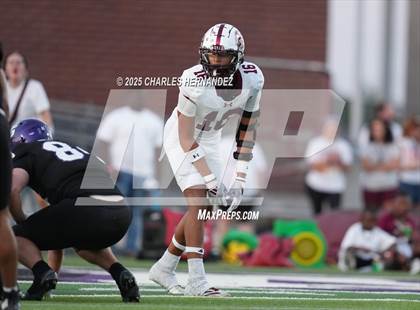 Thumbnail 3 in A&M Consolidated @ College Station photogallery.