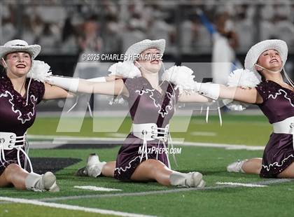 Thumbnail 1 in A&M Consolidated @ College Station photogallery.