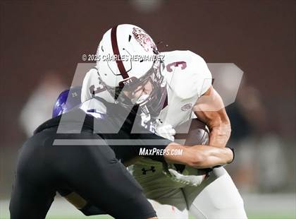 Thumbnail 2 in A&M Consolidated @ College Station photogallery.