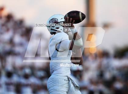 Thumbnail 3 in A&M Consolidated @ College Station photogallery.