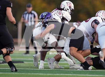 Thumbnail 1 in A&M Consolidated @ College Station photogallery.
