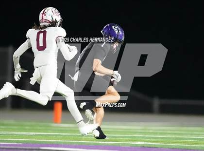 Thumbnail 2 in A&M Consolidated @ College Station photogallery.