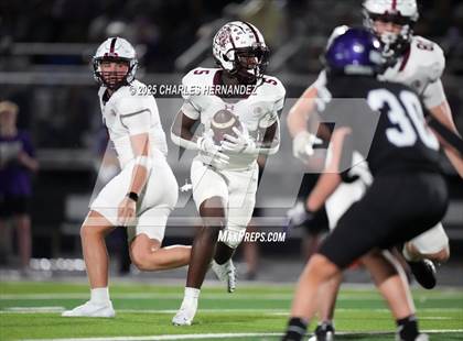 Thumbnail 3 in A&M Consolidated @ College Station photogallery.