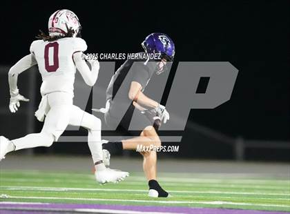 Thumbnail 1 in A&M Consolidated @ College Station photogallery.