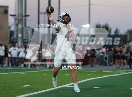 Thumbnail 1 in A&M Consolidated @ College Station photogallery.