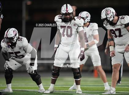 Thumbnail 3 in A&M Consolidated @ College Station photogallery.