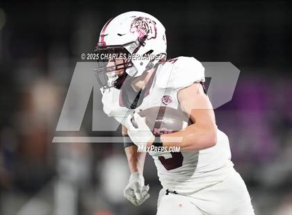 Thumbnail 1 in A&M Consolidated @ College Station photogallery.