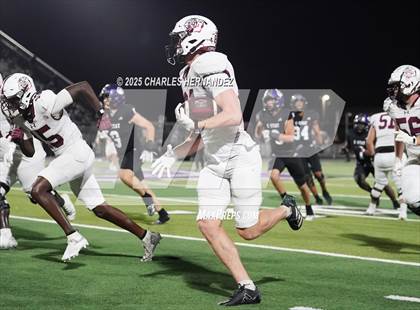 Thumbnail 2 in A&M Consolidated @ College Station photogallery.