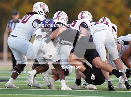 Thumbnail 2 in A&M Consolidated @ College Station photogallery.