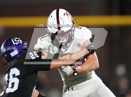 Thumbnail 3 in A&M Consolidated @ College Station photogallery.