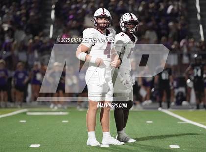Thumbnail 1 in A&M Consolidated @ College Station photogallery.