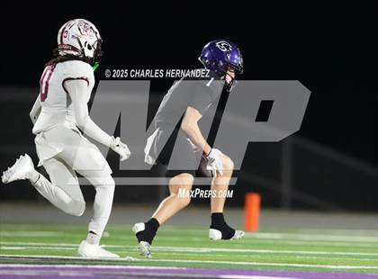 Thumbnail 3 in A&M Consolidated @ College Station photogallery.