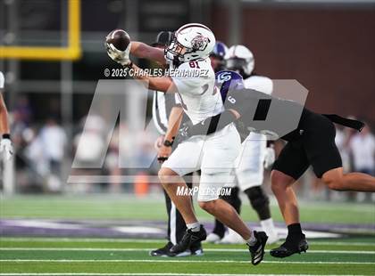 Thumbnail 1 in A&M Consolidated @ College Station photogallery.
