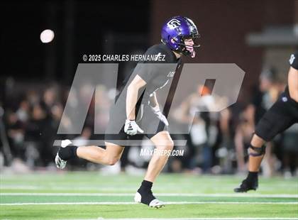 Thumbnail 1 in A&M Consolidated @ College Station photogallery.