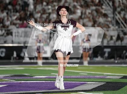 Thumbnail 1 in A&M Consolidated @ College Station photogallery.