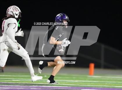 Thumbnail 1 in A&M Consolidated @ College Station photogallery.