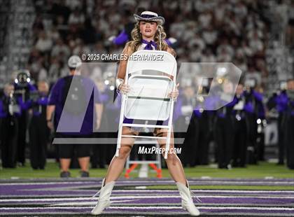 Thumbnail 3 in A&M Consolidated @ College Station photogallery.