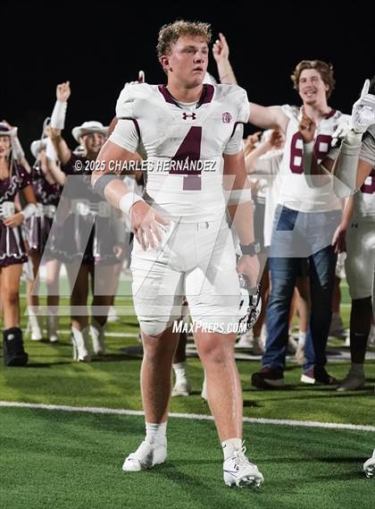 Thumbnail 1 in A&M Consolidated @ College Station photogallery.