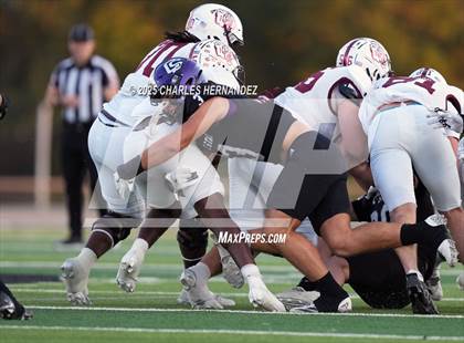 Thumbnail 3 in A&M Consolidated @ College Station photogallery.