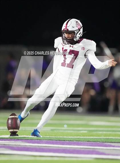 Thumbnail 2 in A&M Consolidated @ College Station photogallery.
