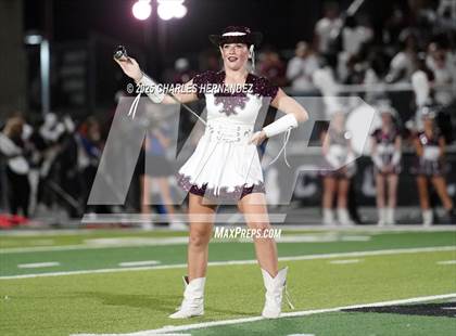 Thumbnail 2 in A&M Consolidated @ College Station photogallery.