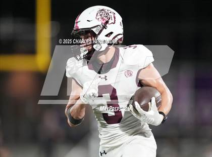 Thumbnail 3 in A&M Consolidated @ College Station photogallery.