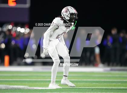 Thumbnail 1 in A&M Consolidated @ College Station photogallery.