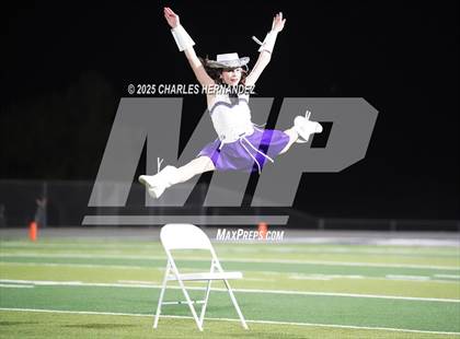 Thumbnail 1 in A&M Consolidated @ College Station photogallery.