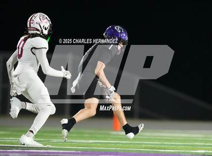 Thumbnail 1 in A&M Consolidated @ College Station photogallery.