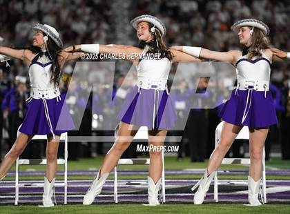 Thumbnail 3 in A&M Consolidated @ College Station photogallery.