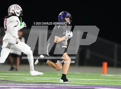 Thumbnail 3 in A&M Consolidated @ College Station photogallery.