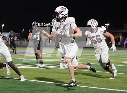 Thumbnail 2 in A&M Consolidated @ College Station photogallery.