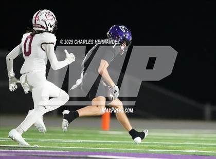 Thumbnail 2 in A&M Consolidated @ College Station photogallery.