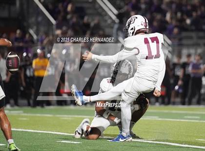 Thumbnail 2 in A&M Consolidated @ College Station photogallery.
