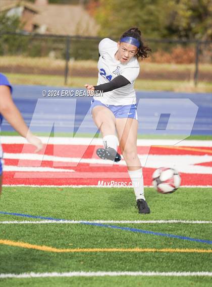 Thumbnail 3 in Acalanes @ Clayton Valley Charter photogallery.