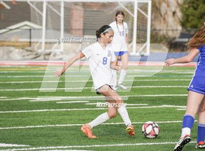 Thumbnail 1 in Acalanes @ Clayton Valley Charter photogallery.
