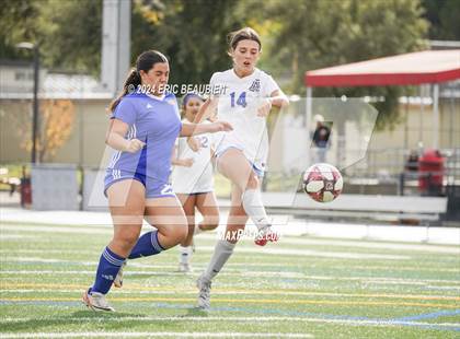 Thumbnail 1 in Acalanes @ Clayton Valley Charter photogallery.