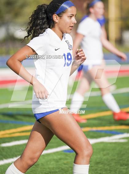 Thumbnail 3 in Acalanes @ Clayton Valley Charter photogallery.