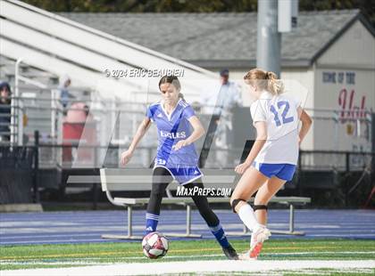 Thumbnail 1 in Acalanes @ Clayton Valley Charter photogallery.