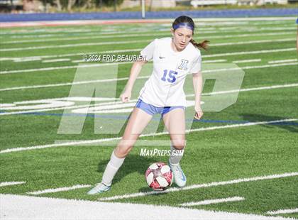 Thumbnail 3 in Acalanes @ Clayton Valley Charter photogallery.
