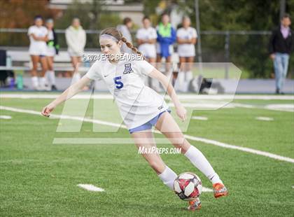 Thumbnail 1 in Acalanes @ Clayton Valley Charter photogallery.