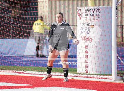Thumbnail 1 in Acalanes @ Clayton Valley Charter photogallery.