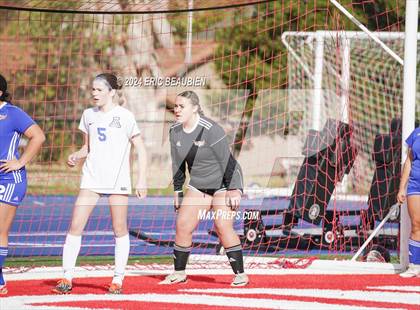 Thumbnail 2 in Acalanes @ Clayton Valley Charter photogallery.