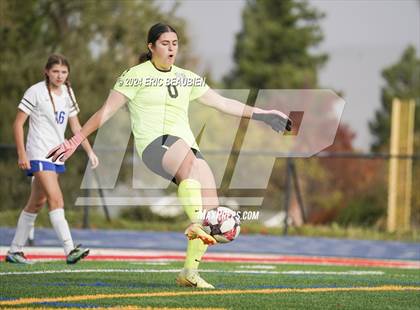 Thumbnail 2 in Acalanes @ Clayton Valley Charter photogallery.