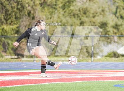 Thumbnail 1 in Acalanes @ Clayton Valley Charter photogallery.